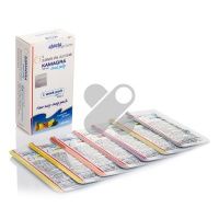 Viagra prix 100mg