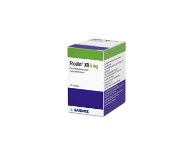 Nucynta 200mg