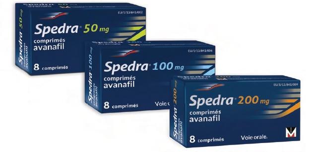 viagra bon prix