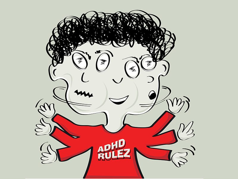 Modvigil acheter