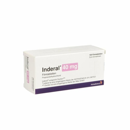 Inderal 40 mg deutsch