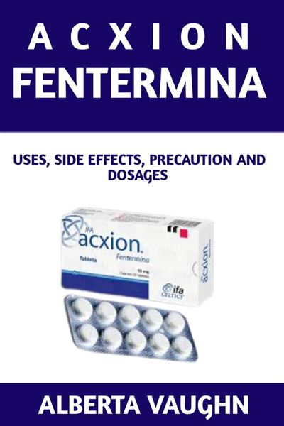Phentermine achat france