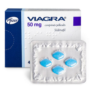 Derivee du viagra sans ordonnance