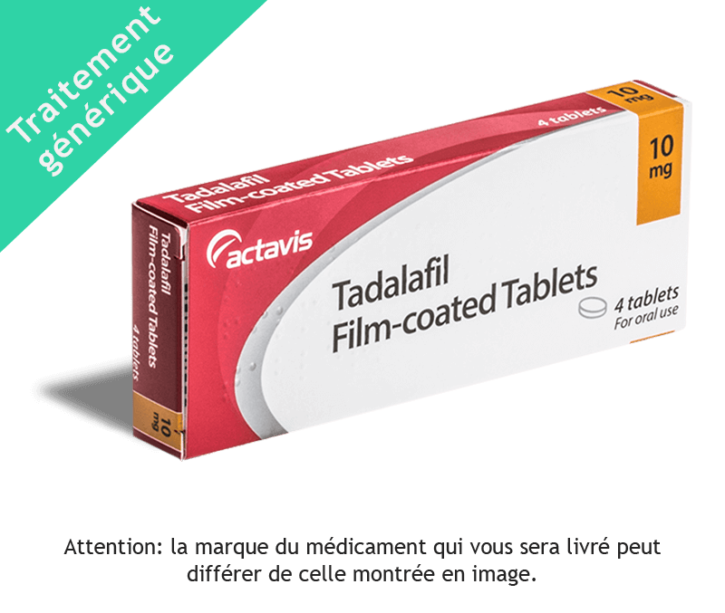 cialis online 10 mg