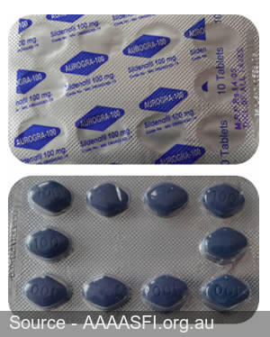 Silagra 50mg online