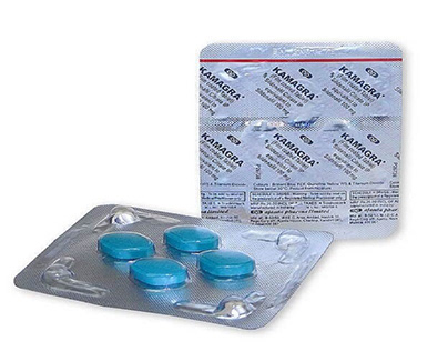 fildena 100mg online