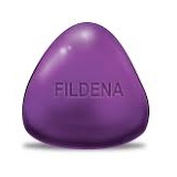 Fildena france acheter