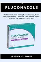 Fluconazole achat