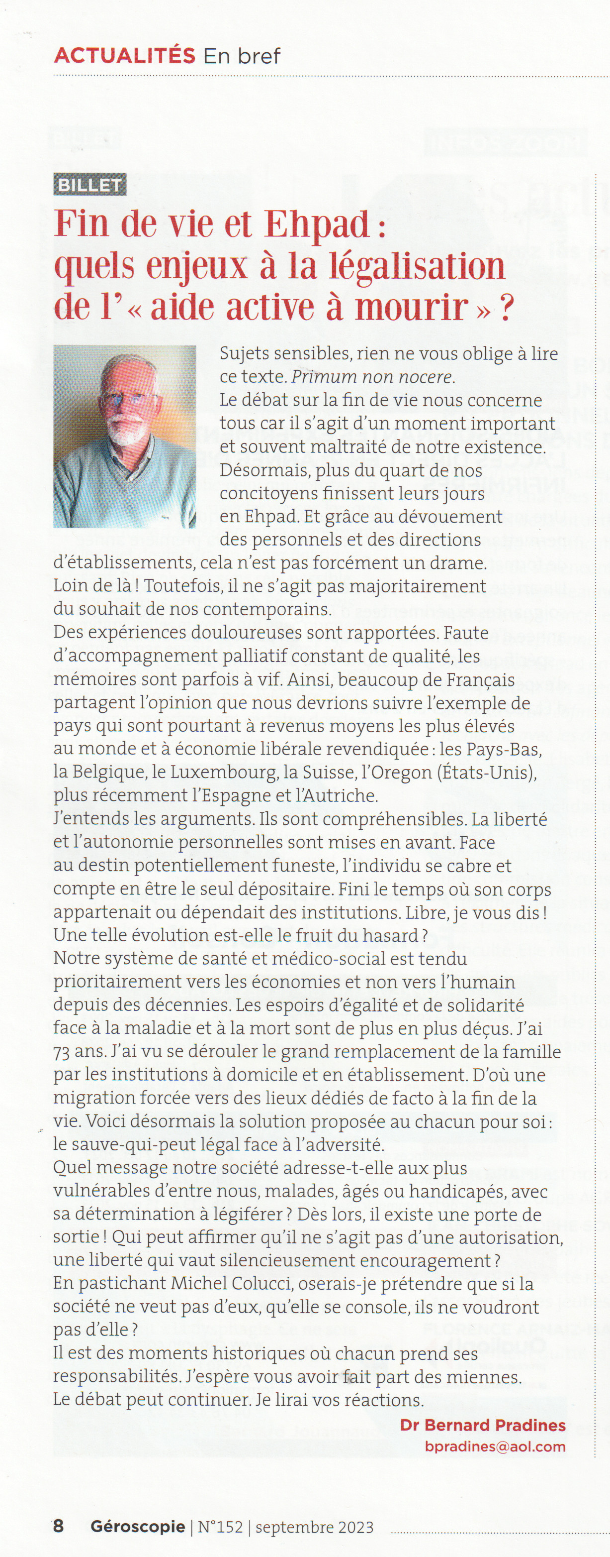 Fluconazole moins cher