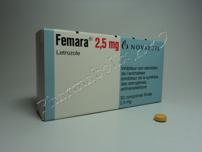 Fluconazole prix tunis