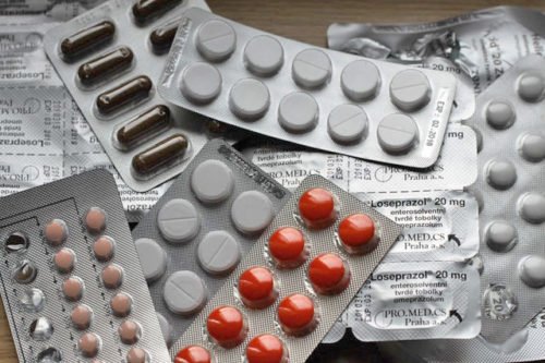 Forzest 20mg