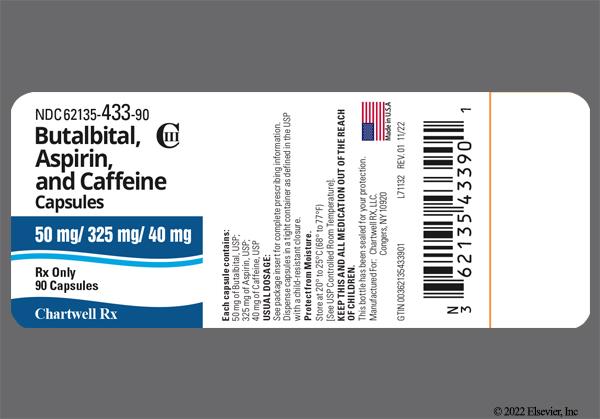 furosemide 40 mg en espanol
