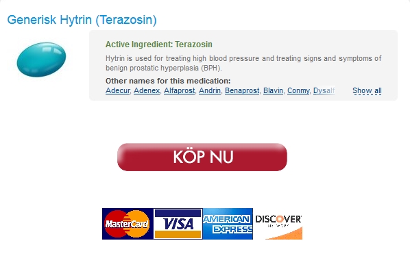 Furosemide comment acheter