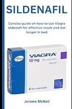 Generique du viagra sans ordonnance