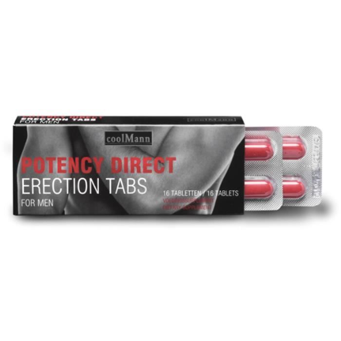Generique du viagra sans ordonnance