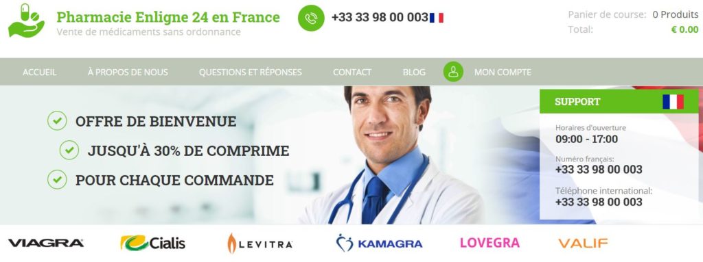 Imiquimod Acheter Sans Ordonnance