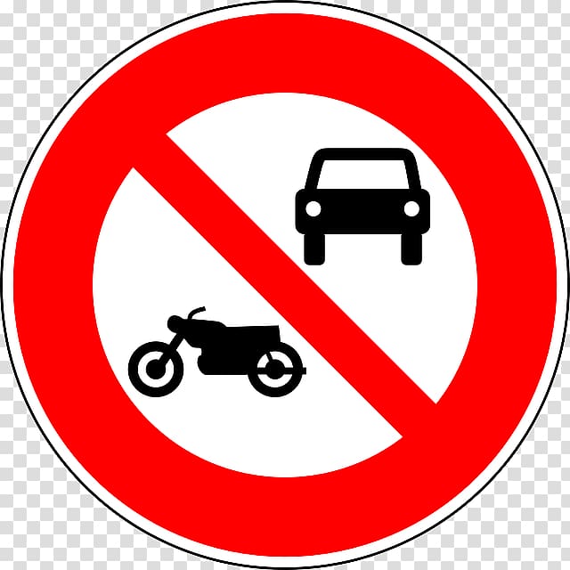 Interdiction accutane france
