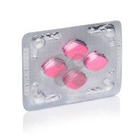 Kamagra 120mg