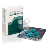 Kamagra jelly 200 mg