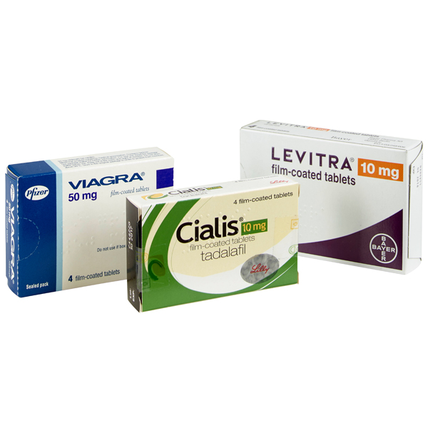 Kamagra original online