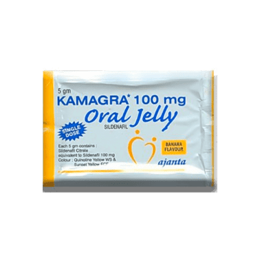 Kamagra pas cher belgique