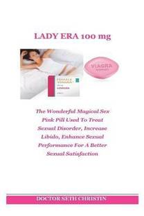 Lady era 130mg online