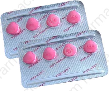 Lady era 50mg online