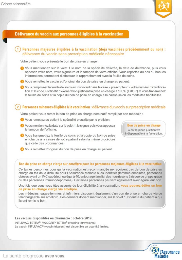 Levitra 10 Mg Sans Ordonnance