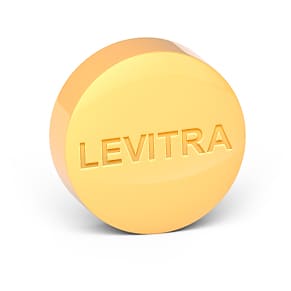 Levitra 20 Mg Generique
