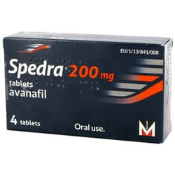 Levitra Bayer 10 Mg Online
