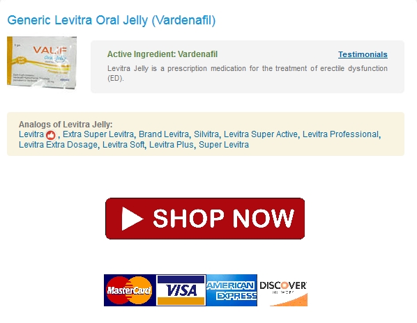 Levitra jelly 20 mg