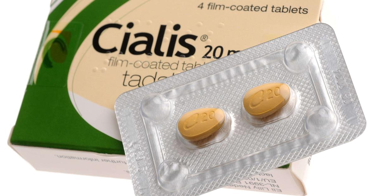Levitra sans ordonnance en pharmacie