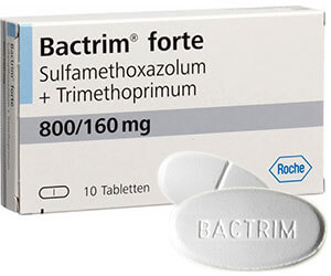 Lorazepam sans ordonnance prix