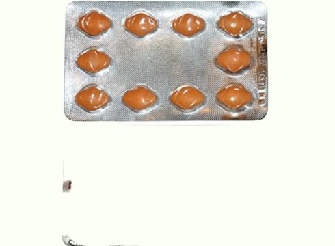 Malegra 25mg
