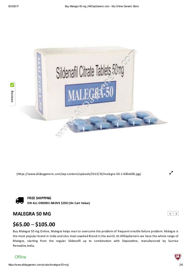 Malegra achat france