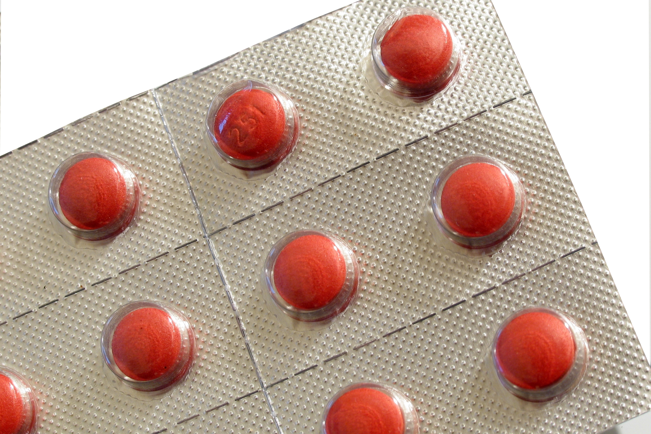 Médicament Générique Valium
