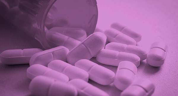 Misoprostol 100mcg online