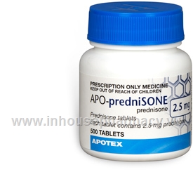 Misoprostol 200 Mg Online