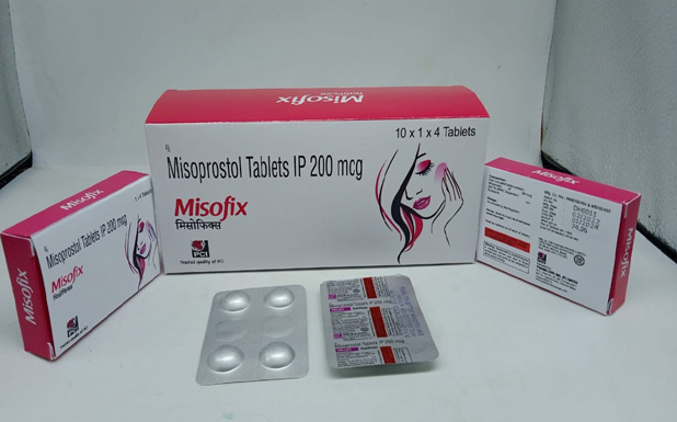 misoprostol 200mcg online
