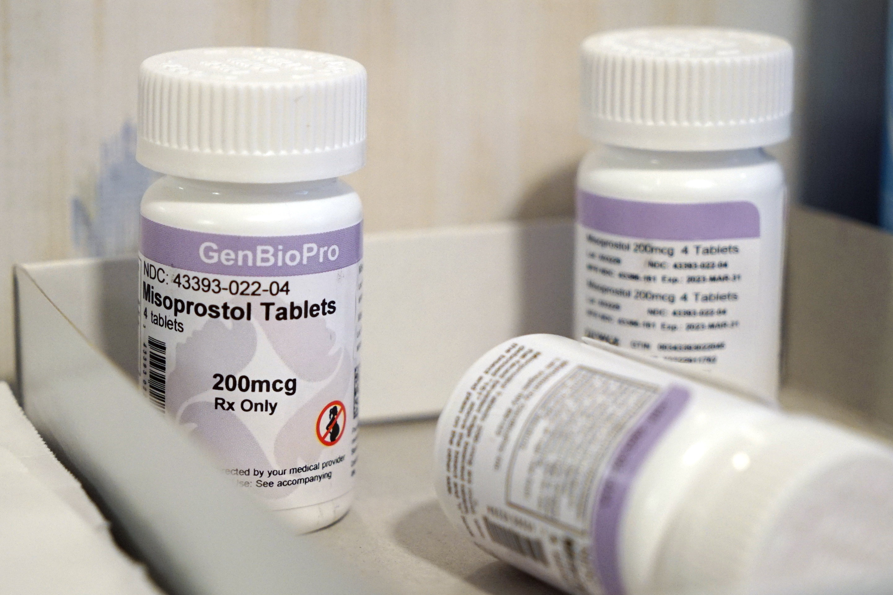 Misoprostol Où Acheter