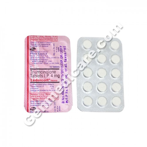 Modafinil online acheter