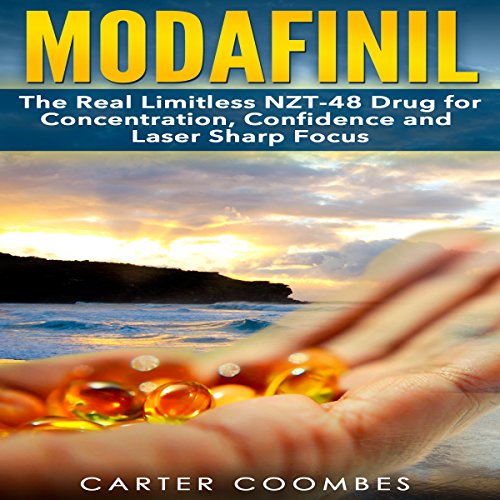 Modafinil online france