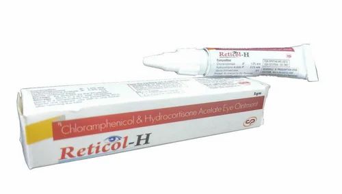 Modafinil wiki france