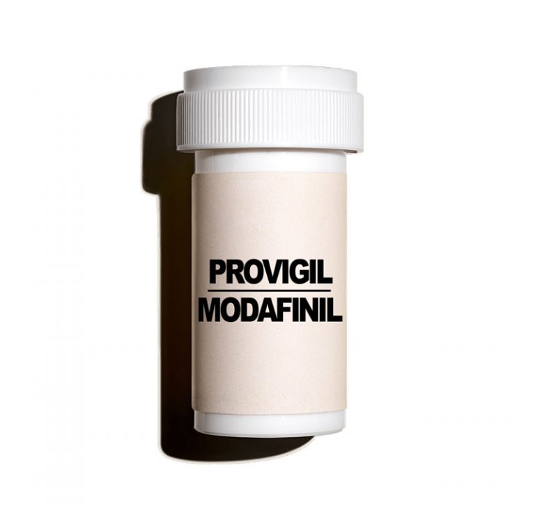 Modalert En Ligne