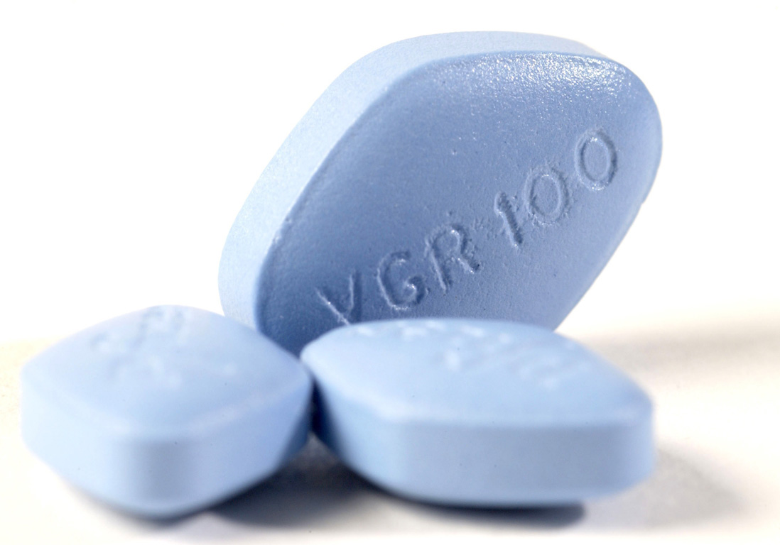 Nizagara 100mg