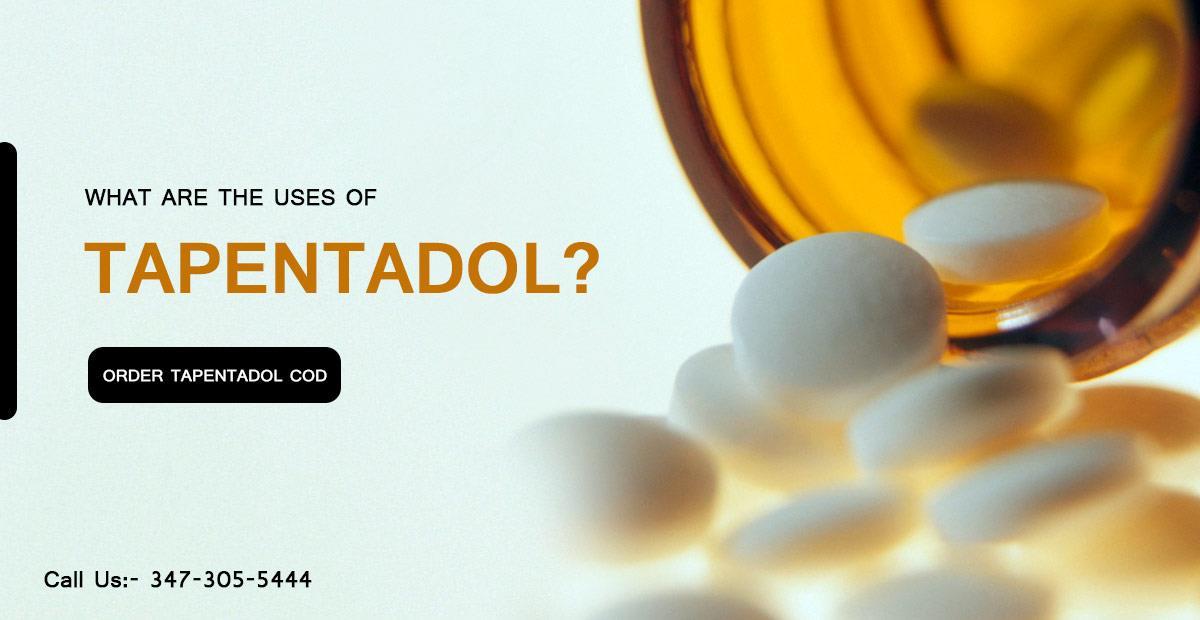 Nucynta pharmacie online