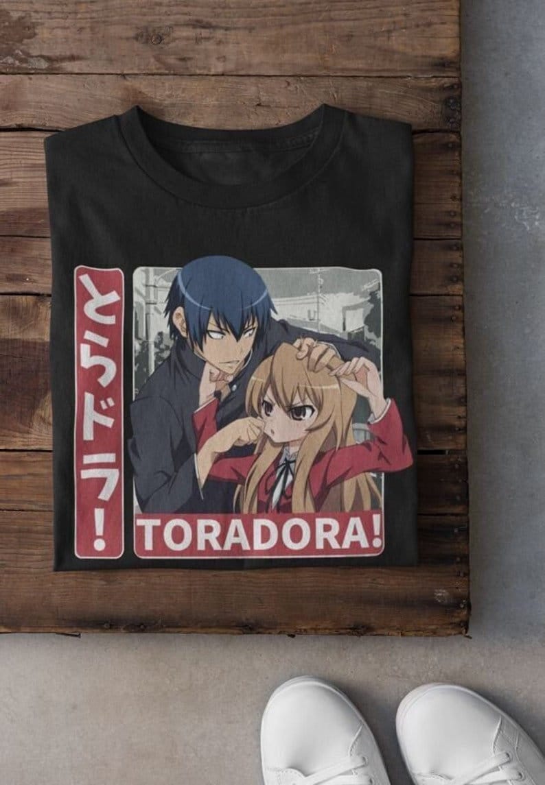 Où acheter du tadora