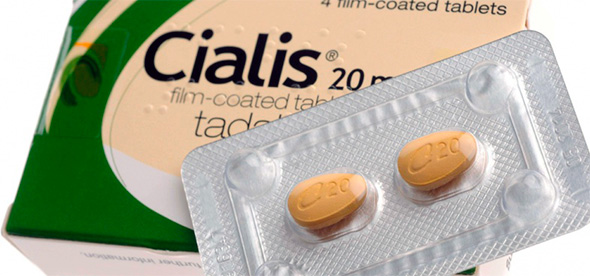 Obtenir clomid sans ordonnance