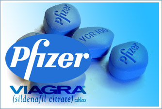 Ordre silagra