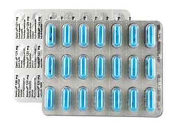 Orlistat en france